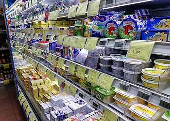 Sheng Siong Woodlands image Sheng Siong Woodlands