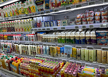 Sheng Siong Yishun photo Sheng Siong Yishun