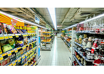 Choa Chu Kang Supermarkets Sheng Siong Choa Chu Kang image 2 Choa Chu Kang Supermarkets Sheng Siong Choa Chu Kang image 2