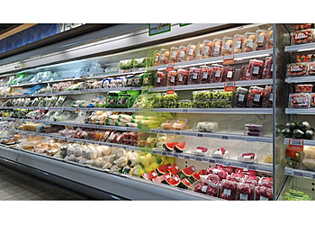 Choa Chu Kang Supermarkets Sheng Siong Choa Chu Kang image 3 Choa Chu Kang Supermarkets Sheng Siong Choa Chu Kang image 3