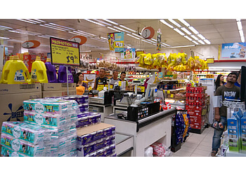 Pasir Ris Supermarkets Sheng Siong Supermarket Pasir Ris image 2 Pasir Ris Supermarkets Sheng Siong Supermarket Pasir Ris image 2