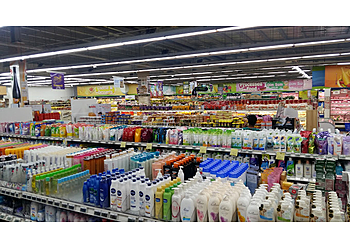 Woodlands Supermarkets Sheng Siong Woodlands image 3 Woodlands Supermarkets Sheng Siong Woodlands image 3