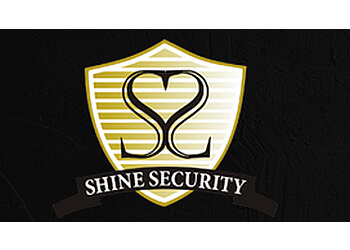 Shine Security Agency Pte. Ltd
