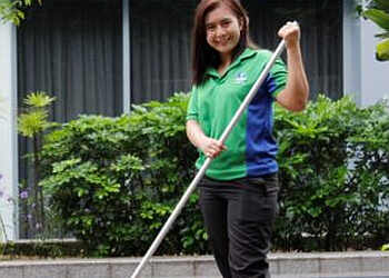 Bukit Merah Cleaning Services Shiners Facilities Pte. Ltd. image 2 Bukit Merah Cleaning Services Shiners Facilities Pte. Ltd. image 2