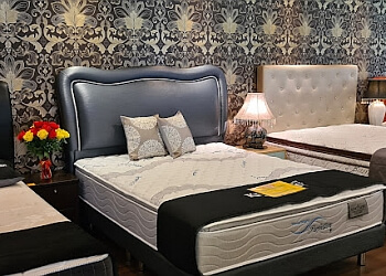 Jurong West Furniture Stores Shing Hup Furniture image 2 Jurong West Furniture Stores Shing Hup Furniture image 2