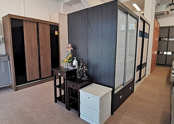 Jurong West Furniture Stores Shing Hup Furniture image 3 Jurong West Furniture Stores Shing Hup Furniture image 3