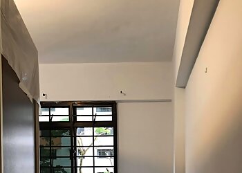 Macpherson Painters Shining Painting Service image 3 Macpherson Painters Shining Painting Service image 3