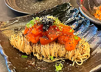Shinrai