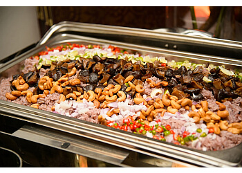 Shiok Kitchen Catering image Shiok Kitchen Catering