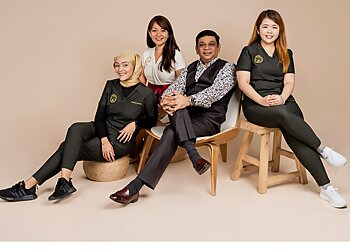 Geylang Photographers Shoot You SG image 2 Geylang Photographers Shoot You SG image 2