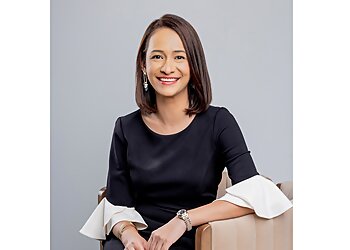 Geylang Photographers Shoot You SG image 3 Geylang Photographers Shoot You SG image 3