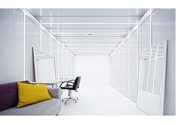 Pasir Ris Video Production Shooting Gallery Asia image 3 Pasir Ris Video Production Shooting Gallery Asia image 3