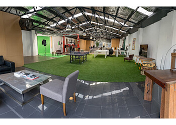 Shootsta photo Shootsta