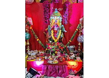 Shree Shiv Durga Mandir photo Shree Shiv Durga Mandir