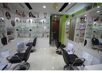 Shreeyaasha photo Shreeyaasha