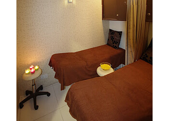 Shreeyaasha image Shreeyaasha