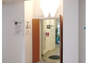 Shuang Dentistry Shuang Dentistry