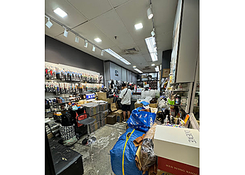 Orchard Road Locksmiths Shukey Far East image 2 Orchard Road Locksmiths Shukey Far East image 2