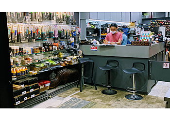 Orchard Road Locksmiths Shukey Far East image 1 Orchard Road Locksmiths Shukey Far East image 1