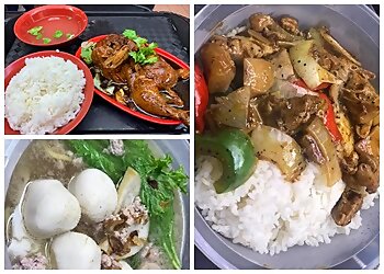 Serangoon Bak Kut Teh Shun Kee Yong Tau Foo image 3 Serangoon Bak Kut Teh Shun Kee Yong Tau Foo image 3