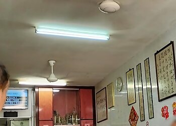 Serangoon Traditional Chinese Medicine Siah Ah Cheok Chinese Sin-seh image 2 Serangoon Traditional Chinese Medicine Siah Ah Cheok Chinese Sin-seh image 2