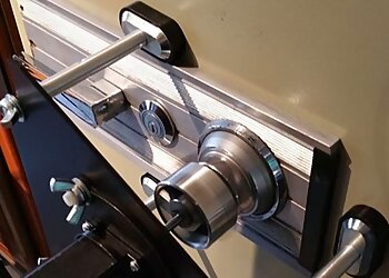 Serangoon Locksmiths Siah's Old-Safe Service image 2 Serangoon Locksmiths Siah's Old-Safe Service image 2