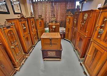 Serangoon Locksmiths Siah's Old-Safe Service image 3 Serangoon Locksmiths Siah's Old-Safe Service image 3