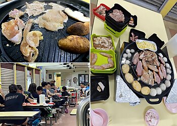 Tiong Bahru Thai Restaurants Siam Square Havelock Road image 3 Tiong Bahru Thai Restaurants Siam Square Havelock Road image 3