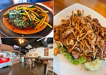 Toa Payoh Thai Restaurants Siam Village image 3 Toa Payoh Thai Restaurants Siam Village image 3