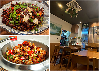 Clementi Chinese Restaurants Sichuan Tianfu Restaurant image 3 Clementi Chinese Restaurants Sichuan Tianfu Restaurant image 3