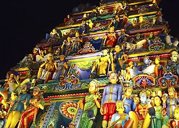 Siddh Peeth Shree Lakshminarayan Temple photo Siddh Peeth Shree Lakshminarayan Temple