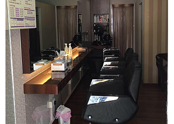 Sidhu's Brow & Beauty Care photo Sidhu's Brow & Beauty Care