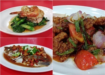 Sik Bao Sin/Desmond Creation image Sik Bao Sin/Desmond Creation