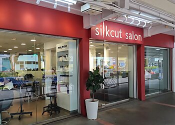 Tiong Bahru Hair Salons Silkcut Salon image 2 Tiong Bahru Hair Salons Silkcut Salon image 2
