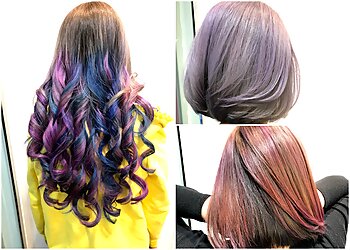 Tiong Bahru Hair Salons Silkcut Salon image 3 Tiong Bahru Hair Salons Silkcut Salon image 3