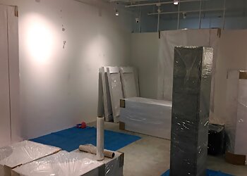 Marine Parade Moving Companies Silver Star Logistics image 2 Marine Parade Moving Companies Silver Star Logistics image 2