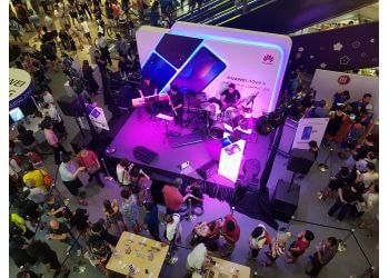 Pasir Ris Event Planners Silverline Projects & Services Pte. Ltd. image 3 Pasir Ris Event Planners Silverline Projects & Services Pte. Ltd. image 3