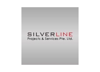 Silverline Projects & Services Pte. Ltd.