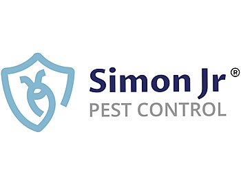 Sengkang Pest Control Companies Simon Jr Pest Control image 3 Sengkang Pest Control Companies Simon Jr Pest Control image 3