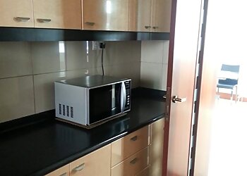 Telok Blangah Cleaning Services Simple Cleaner image 3 Telok Blangah Cleaning Services Simple Cleaner image 3