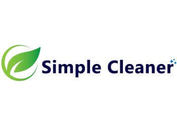 Simple Cleaner