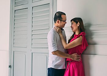 Sengkang Video Production Simple Clouds Films image 2 Sengkang Video Production Simple Clouds Films image 2