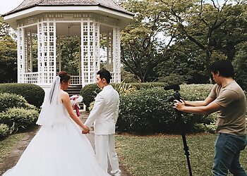 Sengkang Video Production Simple Clouds Films image 3 Sengkang Video Production Simple Clouds Films image 3