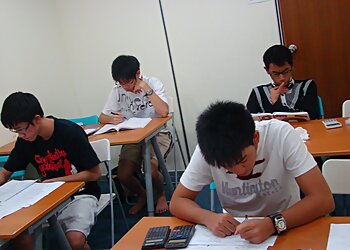 Telok Blangah Tuition Centres Simply Education image 3 Telok Blangah Tuition Centres Simply Education image 3