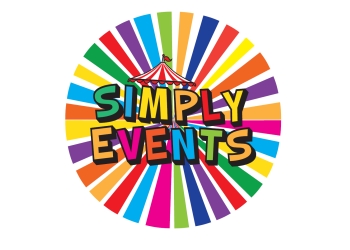 Simply Events Pte. Ltd.