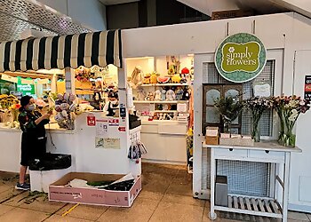 Jurong East Flowers And Gifts Shops Simply Flowers image 2 Jurong East Flowers And Gifts Shops Simply Flowers image 2