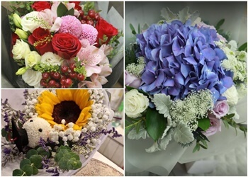 Jurong East Flowers And Gifts Shops Simply Flowers image 3 Jurong East Flowers And Gifts Shops Simply Flowers image 3