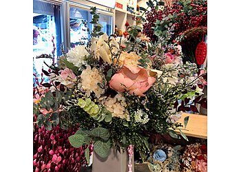 Marine Parade Flowers And Gifts Shops Simply Flowers @ Parkway Parade image 2 Marine Parade Flowers And Gifts Shops Simply Flowers @ Parkway Parade image 2