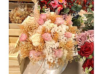 Marine Parade Flowers And Gifts Shops Simply Flowers @ Parkway Parade image 3 Marine Parade Flowers And Gifts Shops Simply Flowers @ Parkway Parade image 3