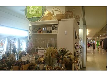 Marine Parade Flowers And Gifts Shops Simply Flowers @ Parkway Parade image 1